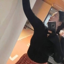 宁波楼凤，偶尔兼职的良家！