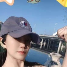 可以SPA的苏州SM女王