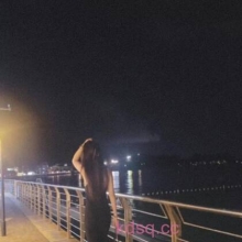 厦门楼凤，长相漂亮的良家资源！