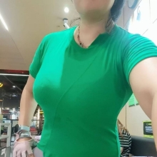 广州约炮，人气不错的广州品茶！