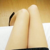 太原性息，验证个身材好的白领！