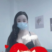 广州lf，兼职时间很长的品茶！