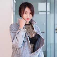 厦门品茶，人气很高的老兼职！