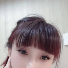 郑州品茶，人气很高的良家兼职女！