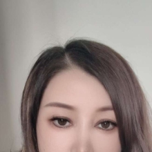 可以3T的南京品茶