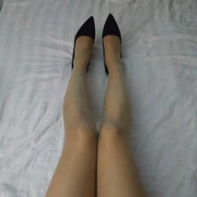 杭州性息，身材米高挑的lf兼职！