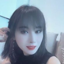 深圳qm，可以QT的良家兼职！