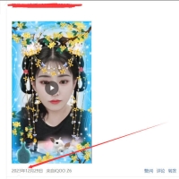 长沙品茶，验证个可以QT的长沙良家！