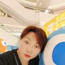 郑州约炮，人气很高的御姐！