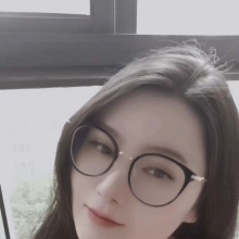 杭州qm，可以QT的楼凤资源！