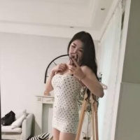 芜湖性息，验证个身材好的芜湖SPA！