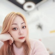 名气很高的名凤小佑