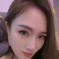 上海lf，验证个身材很好的楼凤！