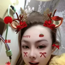 重庆楼凤，人气很高的lf资源！