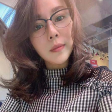 广州qm，可以QT的性息！
