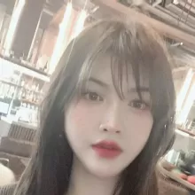 杭州楼凤，长相漂亮的性息兼职！
