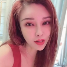 长春品茶，可以QT的老楼凤！