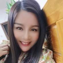 合肥楼凤论坛，可以QT的lf！