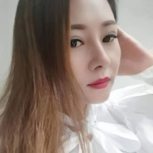武汉楼凤论坛，人气很高的性息！