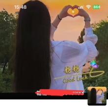 广州约炮，身材不错的广州QM资源！