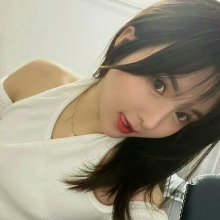 无锡楼凤，高颜值的QM资源！