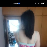 合肥lf信息，验证个身材好的良家兼职！