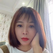杭州lf，FW好的老楼凤！