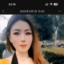 武汉楼凤兼职，可以QT的性息！