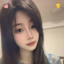 宁波楼凤，高颜值的宁波性息！