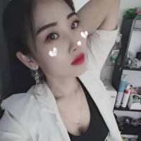 合肥兼职女，验证个偶尔兼职的上班族！