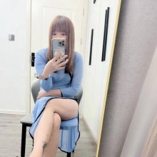 南京约炮，可以QT的南京性息！