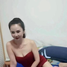 武汉性息，身材极好的武汉QM！