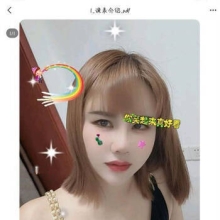 价格便宜的老兼职