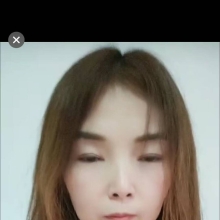 南京QM，可以QT的南京lf！