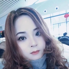 杭州品茶，可以QT的良家兼职！