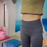 昆明良家信息，验证个身材好的楼凤！