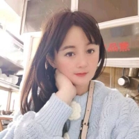 昆明楼凤兼职，验证个偶尔兼职的白领！