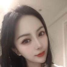 武汉QM，长相漂亮的楼凤资源！