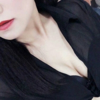 昆明lf信息，验证个可以QT的昆明qm！